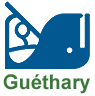 Guéthary