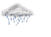typo3conf/ext/rt_meteofr/pi1/pngs/big/11n.png