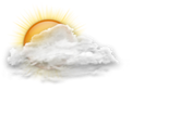 typo3conf/ext/rt_meteofr/pi1/pngs/big/30d.png