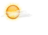 typo3conf/ext/rt_meteofr/pi1/pngs/big/34d.png
